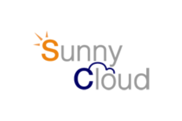 SunnyCloud SunnyCloud