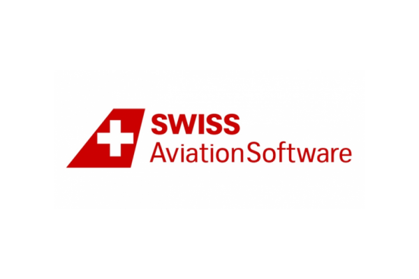 Swiss AviationSoftware Swiss AviationSoftware