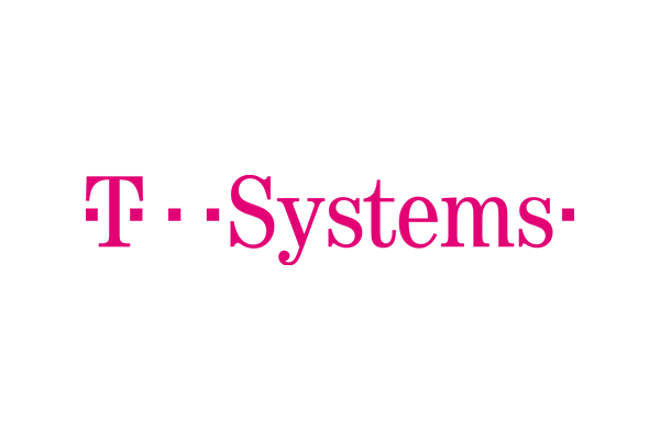 T-Systems T-Systems