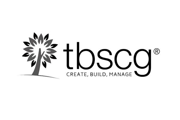 TBSCG TBSCG