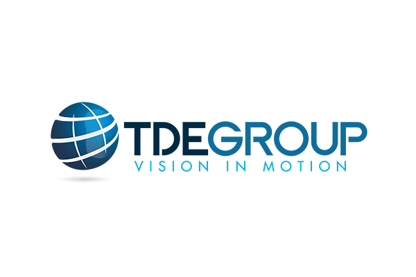 TDE Group TDE Group
