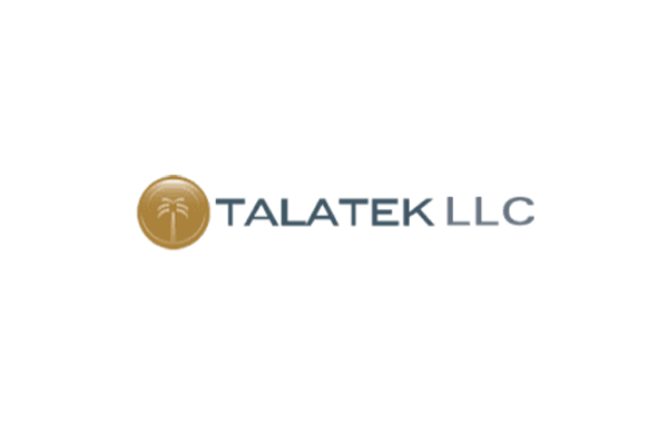 TalaTek TalaTek