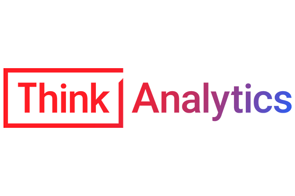 ThinkAnalytics ThinkAnalytics