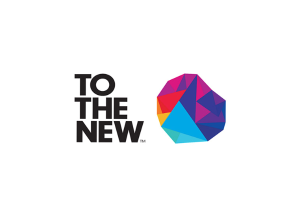 ToTheNew ToTheNew