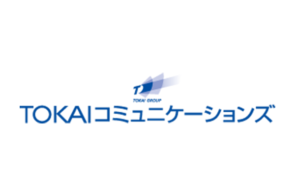 Tokai Communications Tokai Communications