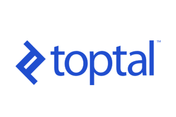 600x400_Toptal 600x400_Toptal