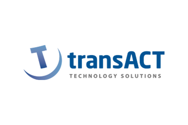 transACT transACT