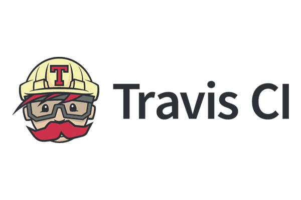 Travis CI Travis CI