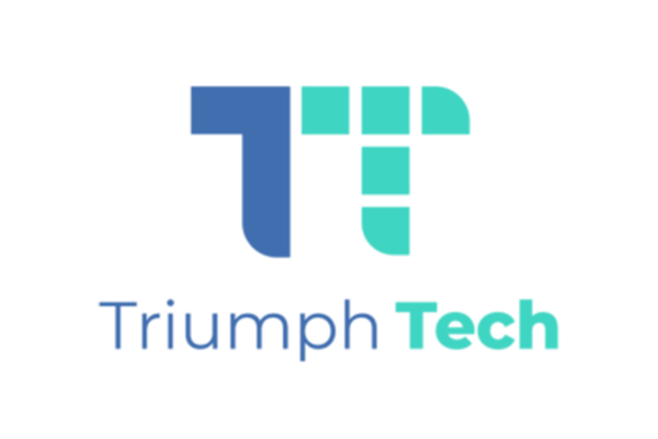 Triumph Tech Triumph Tech