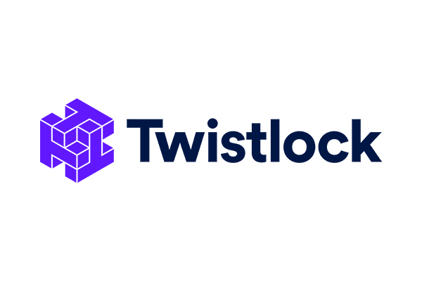 600x400_Twistlock 600x400_Twistlock