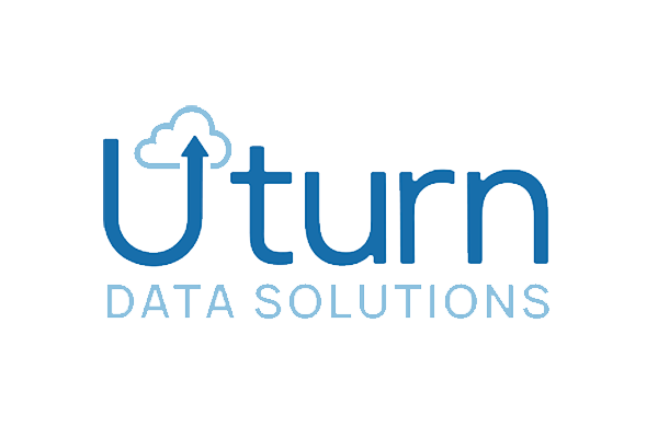 Uturn Data Solutions Uturn Data Solutions