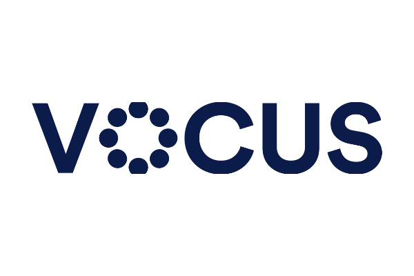 600x400_VOCUS 600x400_VOCUS