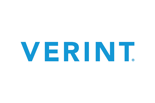Verint Verint
