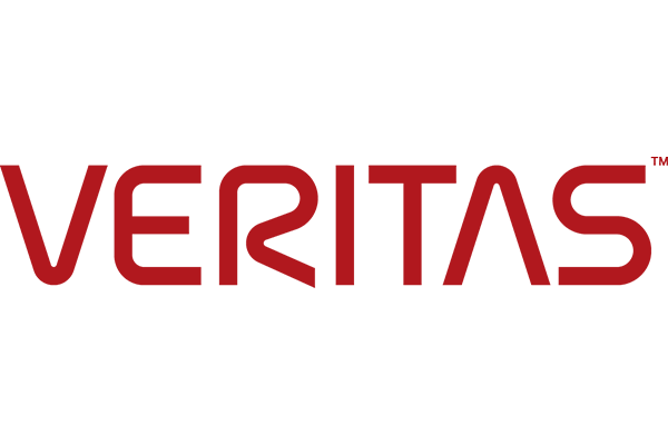 Veritas Veritas
