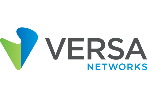 Versa Networks Versa Networks