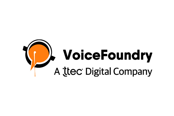 VoiceFoundry VoiceFoundry