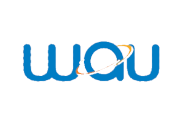 WAU WAU