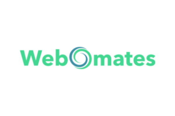 Webomates Webomates