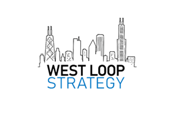 Estratégia West Loop Estratégia West Loop