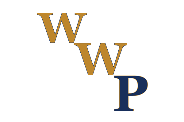West Windsor-Plainsboro Regional School District West Windsor-Plainsboro Regional School District