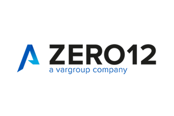 ZERO12 ZERO12