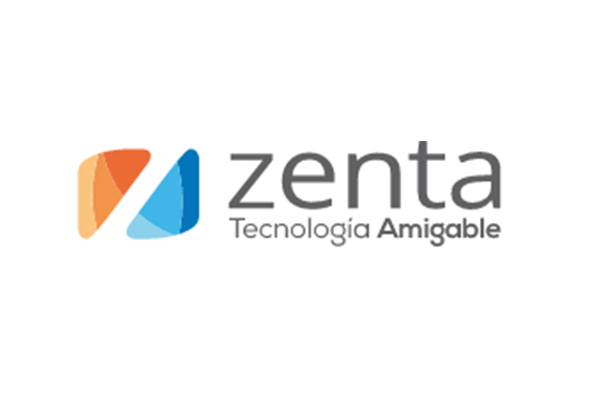 Zenta Zenta