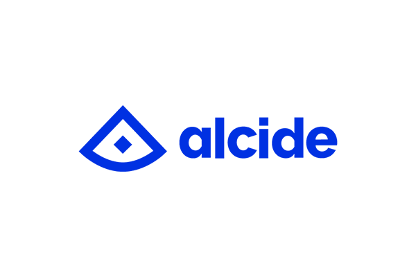 alcide alcide