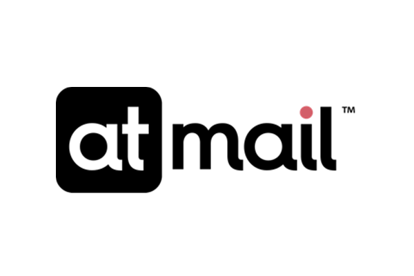 atmail atmail