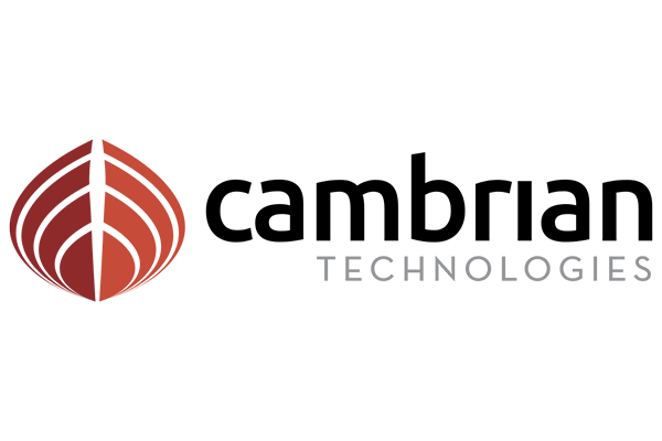 Cambrian Technologies Cambrian Technologies