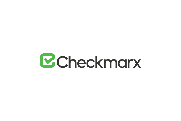 Checkmarx Checkmarx