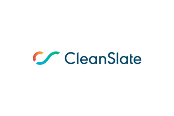 CleanSlate Technology Group CleanSlate Technology Group