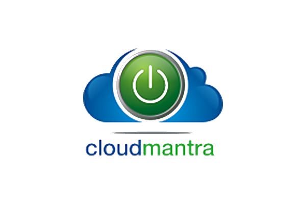Cloudmantra Cloudmantra