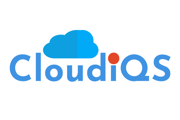 CloudiQS CloudiQS