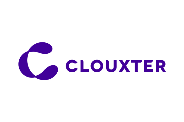 Clouxter Clouxter