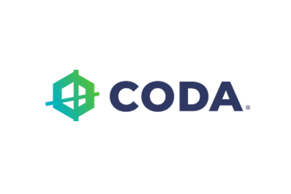 Coda Global Coda Global