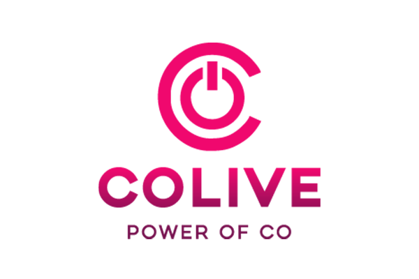 Colive Colive