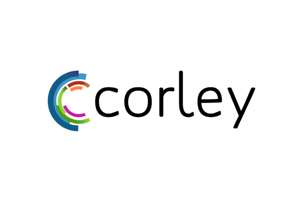 Corley Corley