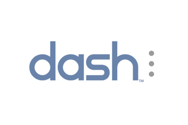 Dash Solutions Dash Solutions