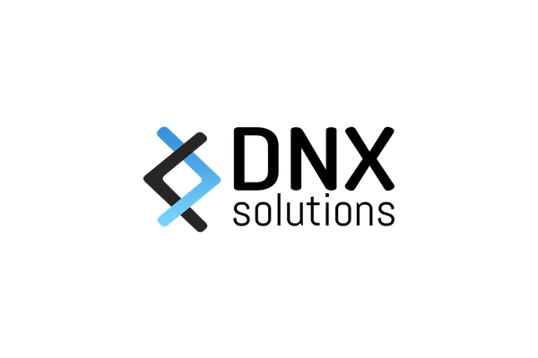 DNX Solutions DNX Solutions