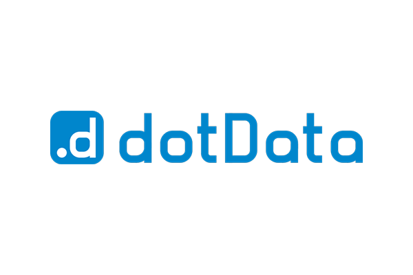 dotData dotData