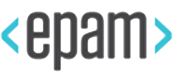 epam epam