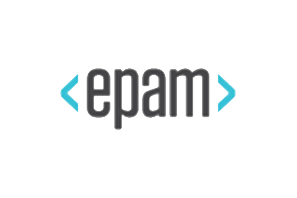 epam epam