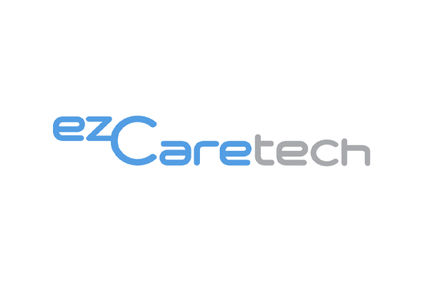 ezCaretech ezCaretech