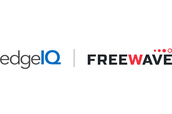 Freewave - EdgeIQ Freewave - EdgeIQ