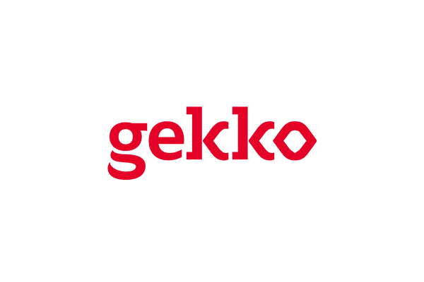gekko gekko
