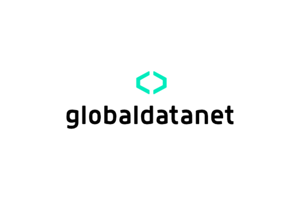 globaldatanet globaldatanet