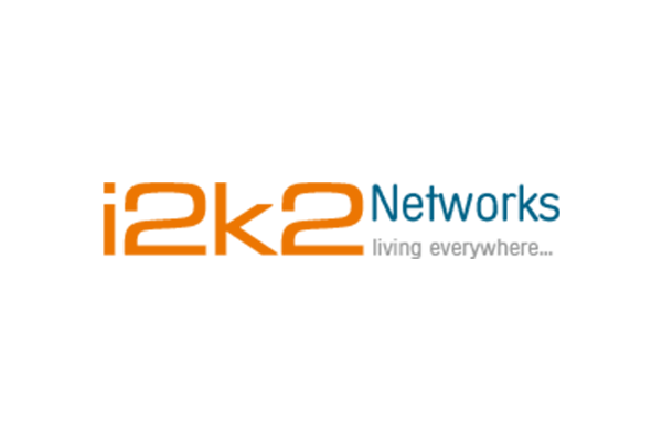 i2k2 Networks i2k2 Networks