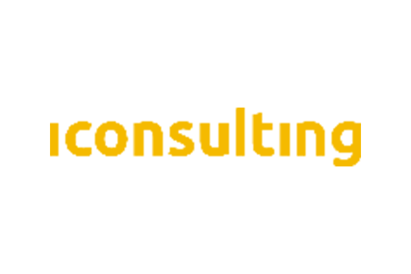iConsulting iConsulting