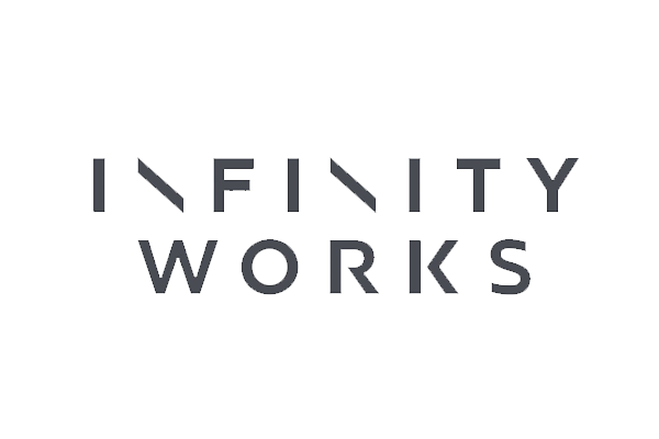 Infinity Works Infinity Works