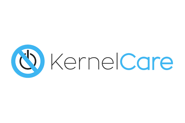 KernelCare KernelCare